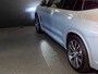 BMW X3 XDrive20i High Executive Edition M Camera/ M Seats/ HeadUp/ Trekhaak/ Led/ 20"/ Keyless