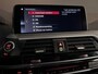 BMW X3 XDrive20i High Executive Edition M Camera/ M Seats/ HeadUp/ Trekhaak/ Led/ 20"/ Keyless