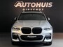 BMW X3 XDrive20i High Executive Edition M Camera/ M Seats/ HeadUp/ Trekhaak/ Led/ 20"/ Keyless
