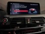 BMW X3 XDrive20i High Executive Edition M Camera/ M Seats/ HeadUp/ Trekhaak/ Led/ 20"/ Keyless