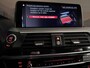 BMW X3 XDrive20i High Executive Edition M Camera/ M Seats/ HeadUp/ Trekhaak/ Led/ 20"/ Keyless