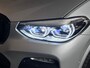 BMW X3 XDrive20i High Executive Edition M Camera/ M Seats/ HeadUp/ Trekhaak/ Led/ 20"/ Keyless