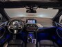 BMW X3 XDrive20i High Executive Edition M Camera/ M Seats/ HeadUp/ Trekhaak/ Led/ 20"/ Keyless