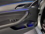 BMW X3 XDrive20i High Executive Edition M Camera/ M Seats/ HeadUp/ Trekhaak/ Led/ 20"/ Keyless