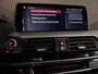 BMW X3 XDrive20i High Executive Edition M Camera/ M Seats/ HeadUp/ Trekhaak/ Led/ 20"/ Keyless