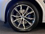BMW X3 XDrive20i High Executive Edition M Camera/ M Seats/ HeadUp/ Trekhaak/ Led/ 20"/ Keyless