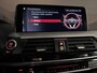 BMW X3 XDrive20i High Executive Edition M Camera/ M Seats/ HeadUp/ Trekhaak/ Led/ 20"/ Keyless
