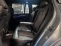 BMW X3 XDrive20i High Executive Edition M Camera/ M Seats/ HeadUp/ Trekhaak/ Led/ 20"/ Keyless