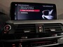 BMW X3 XDrive20i High Executive Edition M Camera/ M Seats/ HeadUp/ Trekhaak/ Led/ 20"/ Keyless