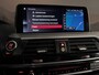 BMW X3 XDrive20i High Executive Edition M Camera/ M Seats/ HeadUp/ Trekhaak/ Led/ 20"/ Keyless