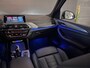 BMW X3 XDrive20i High Executive Edition M Camera/ M Seats/ HeadUp/ Trekhaak/ Led/ 20"/ Keyless