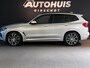 BMW X3 XDrive20i High Executive Edition M Camera/ M Seats/ HeadUp/ Trekhaak/ Led/ 20"/ Keyless
