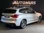 BMW X3 XDrive20i High Executive Edition M Camera/ M Seats/ HeadUp/ Trekhaak/ Led/ 20"/ Keyless