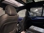 BMW X3 XDrive20i High Executive Edition M Camera/ M Seats/ HeadUp/ Trekhaak/ Led/ 20"/ Keyless