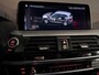 BMW X3 XDrive20i High Executive Edition M Camera/ M Seats/ HeadUp/ Trekhaak/ Led/ 20"/ Keyless