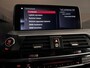 BMW X3 XDrive20i High Executive Edition M Camera/ M Seats/ HeadUp/ Trekhaak/ Led/ 20"/ Keyless