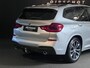 BMW X3 XDrive20i High Executive Edition M Camera/ M Seats/ HeadUp/ Trekhaak/ Led/ 20"/ Keyless