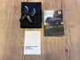 BMW X3 XDrive20i High Executive Edition M Camera/ M Seats/ HeadUp/ Trekhaak/ Led/ 20"/ Keyless