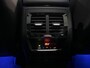 BMW X3 XDrive20i High Executive Edition M Camera/ M Seats/ HeadUp/ Trekhaak/ Led/ 20"/ Keyless