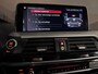 BMW X3 XDrive20i High Executive Edition M Camera/ M Seats/ HeadUp/ Trekhaak/ Led/ 20"/ Keyless
