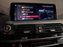 BMW X3 XDrive20i High Executive Edition M Camera/ M Seats/ HeadUp/ Trekhaak/ Led/ 20"/ Keyless