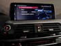 BMW X3 XDrive20i High Executive Edition M Camera/ M Seats/ HeadUp/ Trekhaak/ Led/ 20"/ Keyless