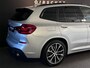 BMW X3 XDrive20i High Executive Edition M Camera/ M Seats/ HeadUp/ Trekhaak/ Led/ 20"/ Keyless