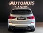 BMW X3 XDrive20i High Executive Edition M Camera/ M Seats/ HeadUp/ Trekhaak/ Led/ 20"/ Keyless