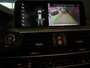 BMW X3 XDrive20i High Executive Edition M Camera/ M Seats/ HeadUp/ Trekhaak/ Led/ 20"/ Keyless