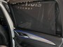 BMW X3 XDrive20i High Executive Edition M Camera/ M Seats/ HeadUp/ Trekhaak/ Led/ 20"/ Keyless