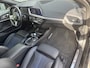 BMW 1-Serie M135i xDrive High Executive