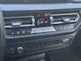 BMW 1-Serie M135i xDrive High Executive