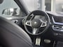 BMW 1-Serie M135i xDrive High Executive