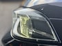 BMW 1-Serie M135i xDrive High Executive