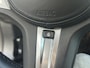 BMW 1-Serie M135i xDrive High Executive