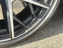 BMW 1-Serie M135i xDrive High Executive