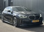 BMW 1-Serie M135i xDrive High Executive