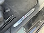 BMW 1-Serie M135i xDrive High Executive