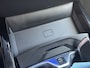 BMW 1-Serie M135i xDrive High Executive