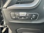 BMW 1-Serie M135i xDrive High Executive