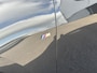 BMW 1-Serie M135i xDrive High Executive