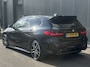 BMW 1-Serie M135i xDrive High Executive