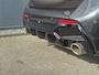 BMW 1-Serie M135i xDrive High Executive