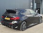 BMW 1-Serie M135i xDrive High Executive