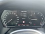 BMW 1-Serie M135i xDrive High Executive