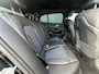 BMW 1-Serie M135i xDrive High Executive