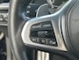 BMW 1-Serie M135i xDrive High Executive
