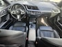 BMW 1-Serie M135i xDrive High Executive