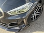 BMW 1-Serie M135i xDrive High Executive