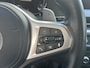 BMW 1-Serie M135i xDrive High Executive